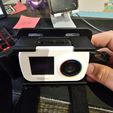 20230526_070324.jpg Polaroid Action Camera Go-pro Adapter