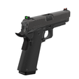 6.png 2011 Stacato C2 hi-capa model gun