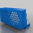 0014adc522246e9cd1ab0054164bf239.png 3d Printer based on Anet a8 and prusa MK2 XL