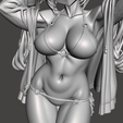 Captura-de-pantalla-2025-11-28-133238.png bikini fest 5