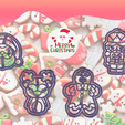 S-C-Navidad-15.png COOKIE CUTTERS - CHRISTMAS 15