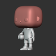 03.png A male body in a Funko POP Style. MB_08