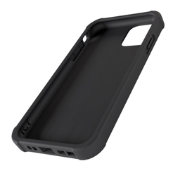 1.png Iphone 11 Pro Max Flexible Case