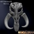 mythosaur-skull-the-mandalorian-star-wars-highly-detailed-3d-model-1e08186a29.jpg 3D PRINTABLE MYTHOSAUR SKULL SORGAN FROG WALKING THE MANDALORIAN