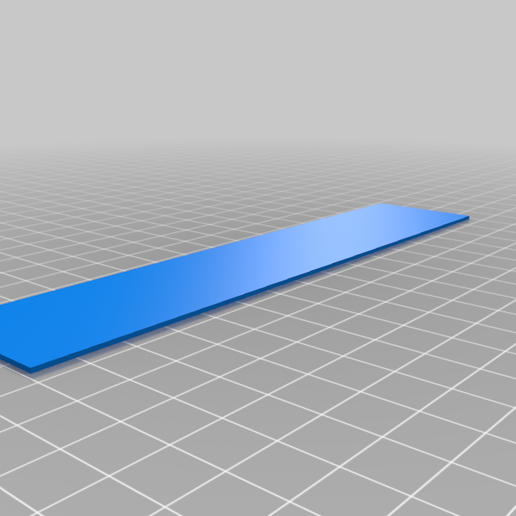 Recording_Light-lens.png Enregistrement d'un avertissement lumineux pour le studio