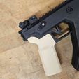 20260331_004630.jpg AIRSOFT "VECTOR" CONVERSION KIT - AAP