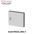 box2.png ELECTRICAL BOX PACK