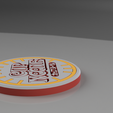 Unbenannt.png Cup noodle pot saucer / coaster