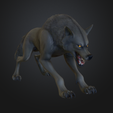 Capture-d'ecran-2025-09-03-121228.png Wolf