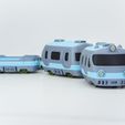 Mini-Electric-Train-Front-Side.jpg Mini Comboio Elétrico