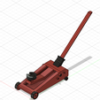Bez-naslova.png Car jack