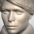 Zrzut-ekranu-2025-04-16-214422.png Melania Trump bust for 3D printing