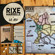 FullCults.png Rixe Marseille - Alle Teile