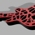 Captura.png Guitar / Guitar/ Guitare/ Guitare / Electrica/ Electric