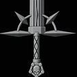 number4.png Collection of Power swords 40 k