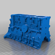 4557a82038151ea0f32c589ab4010278.png 3D Printed Engine in the Classroom