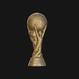 fifa2.png FIFA World Cup Trophy