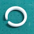 ring.jpg anneau préputial