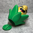 Corn-Stash-Container-3.png Kawaii Corn Stash Container - Commercial Use