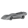 0096.png Porsche 917K 3D Print Ready