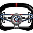 Screenshot-2025-04-24-at-4.51.25 PM.png Teaser da roda BMW Vision