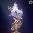 Robin_6_L.png 罗宾--3D 打印的鸿海星轨道游戏模型