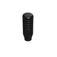 Skinny-Ribbed-85-Tapered-I.png Tapered Skinny Ribbed Gear Stick