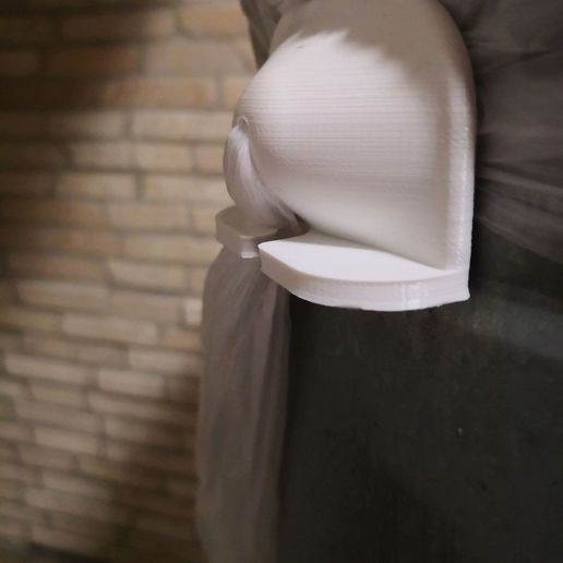 Titebag_close.jpg Titebag