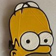 Homer.jpeg Homer simpson