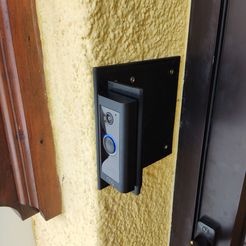 IMG_2022-12-19-13-23-49-353.jpg Ring Wired Doorbell corner cover