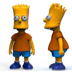01.jpg Bart Character