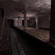 a_r.png Abandoned Metro Station