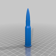 449bdedef44240ddf03fa2cdfd60cb30.png 7,62x54R-Geschoss