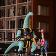 IMG_9981_0003_Capa-0.jpg BRONTO THUNDER - DINOSAUCERS