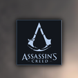 2022-03-21-18_22_28-FUSION-TEAM.png Assassin's Creed" lamp
