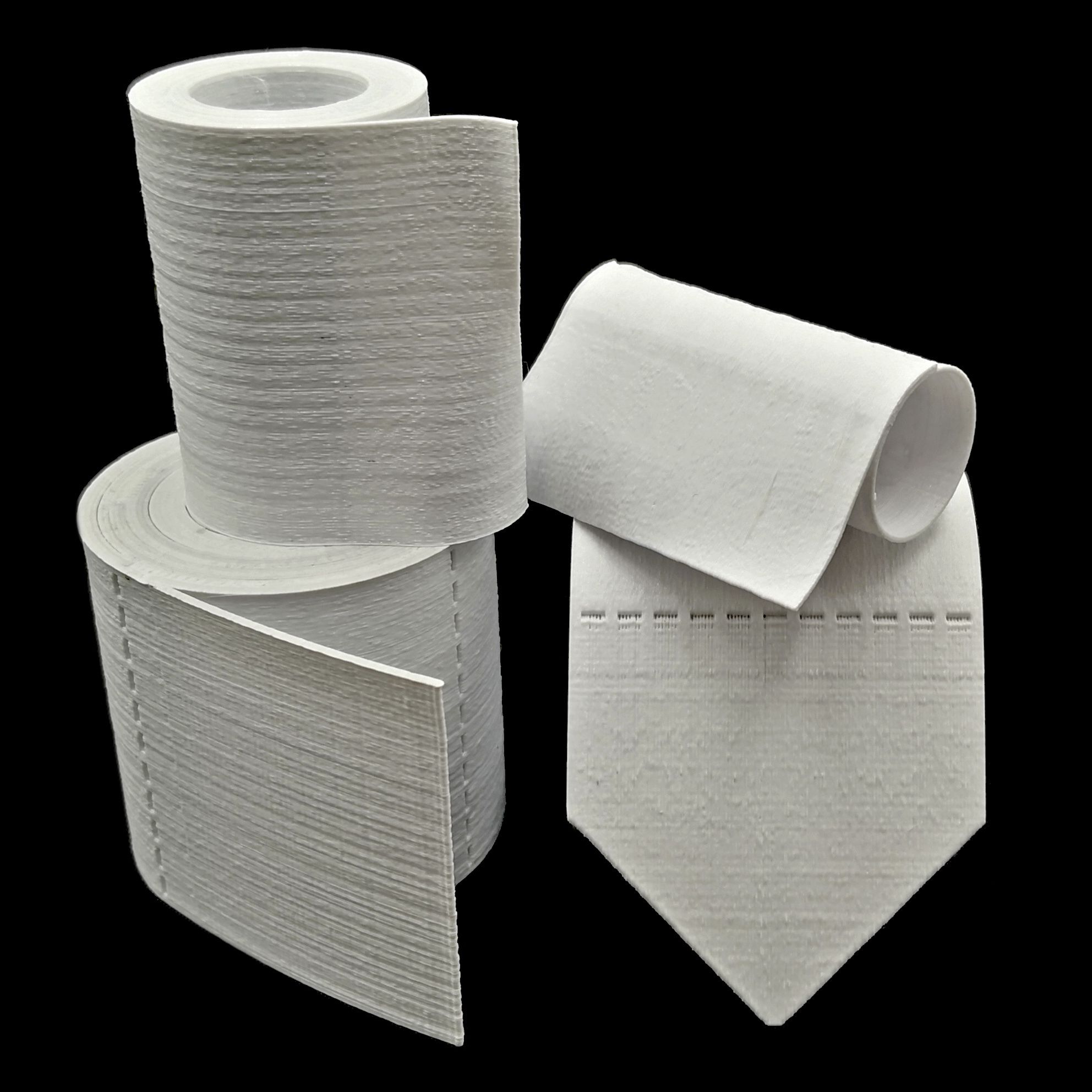IMG_20200321_132649 crop.jpg Free STL file Toilet Paper Roll・3D print design to download, edditive