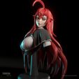 Rias-Gremory-bust-01.jpg Rias Gremory-Büste