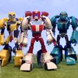 IMG_397f0.jpg Transformers Animated First Aid Conversion Kit