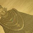 sd3.jpg khatu shyam baba