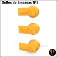Sellos-de-Empanas-Nº3-1.png Empanadas Stamps #3