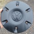 vw1-1.jpg VW Crafter wheel cover cap