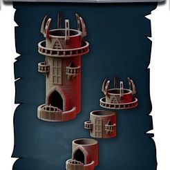 Chaos.jpg Chaos tower