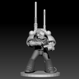 1.png HH HQ  Comms Master