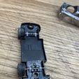 IMG_1189.jpeg RBN WHEELS 用于 HOT WHEELS 或 MATCHBOX 的车轴支架
