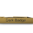 IMG_1177.png Dark Badge Galar Piers or Marnie