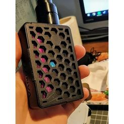b7a664d6c0dba401fc663da7c7a76d03_preview_featured.jpg VandyVape pulse 80 90 porte custom