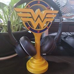 WW_4.jpg Wonder Woman