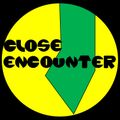 CloseEncounter