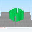 2_6.png MOLD2(MAKE WITH 3DPRINT)