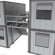 Bild_04_Container.jpg 1:14 BUILDING, OFFICE & LIVING CONTAINER KIT
